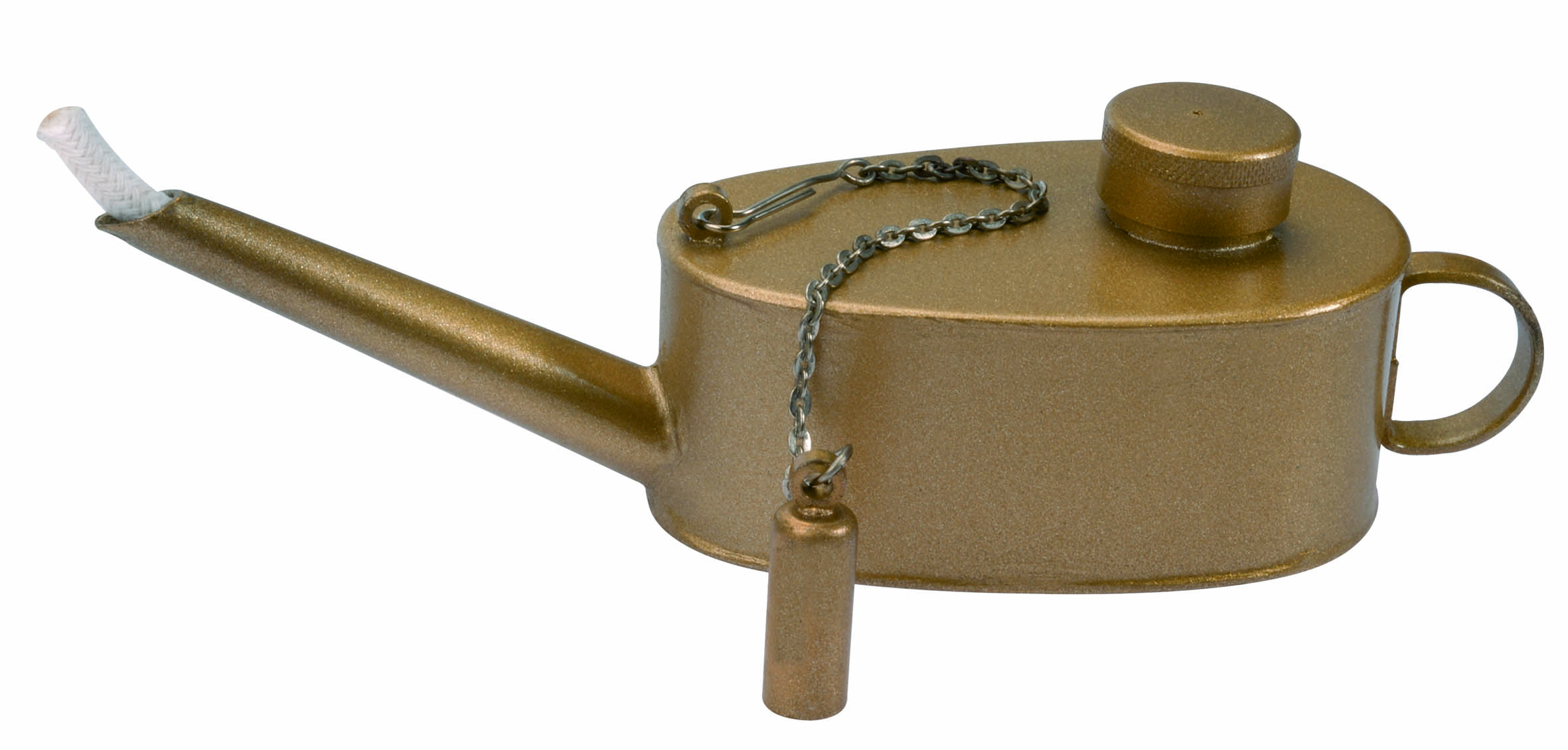 article image 2