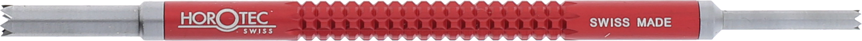 article image 2