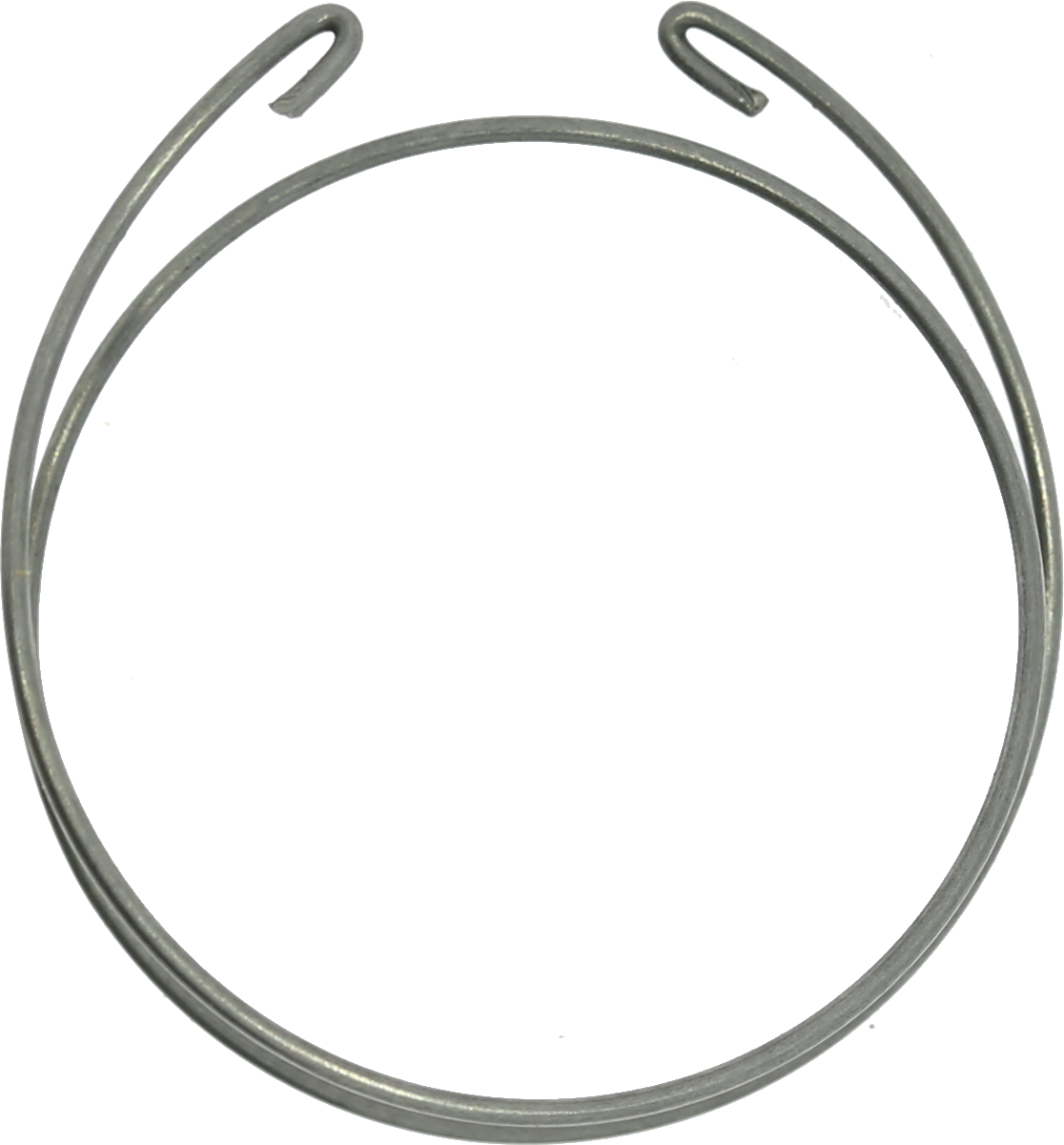 article image 2