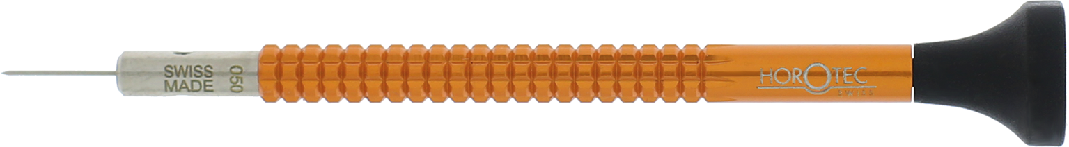 article image 2