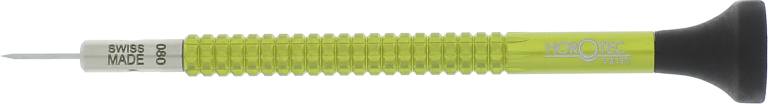 article image 2