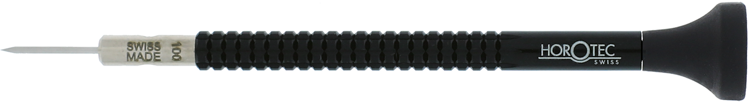 article image 2