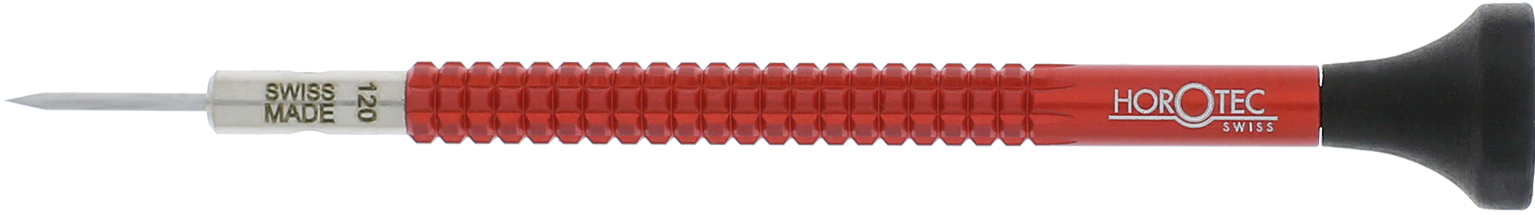 article image 2