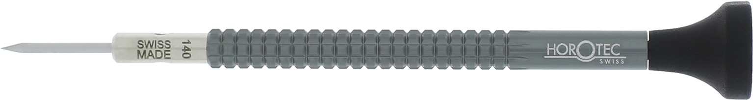 article image 2