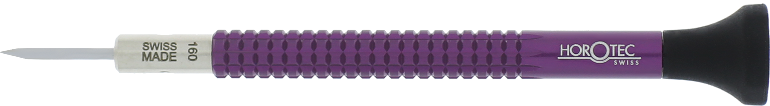 article image 2