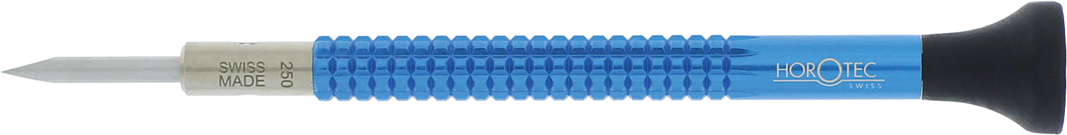 article image 2