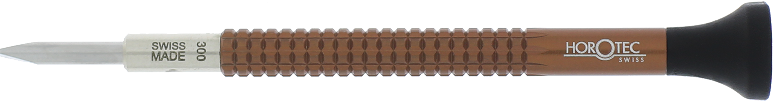 article image 2