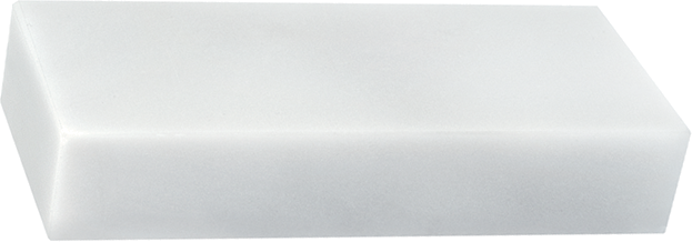 article image 2