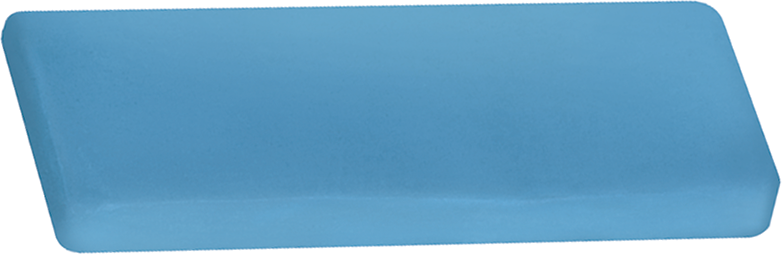 article image 2