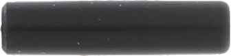 article image 2