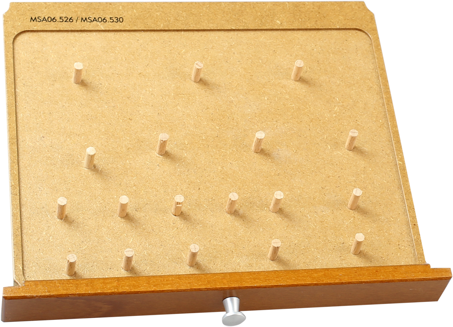 article image 2