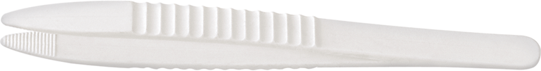 article image 3
