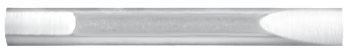article image 2