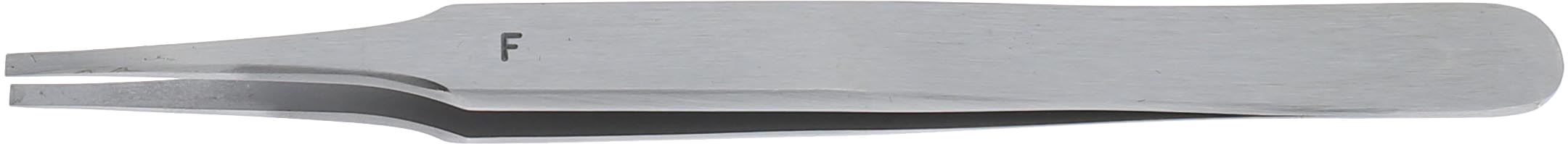 article image 2