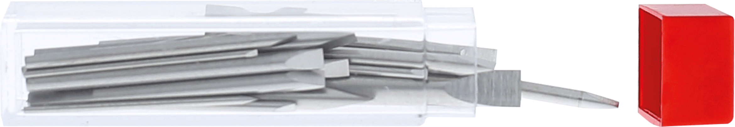 article image 2