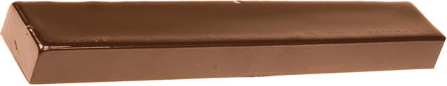 article image 2
