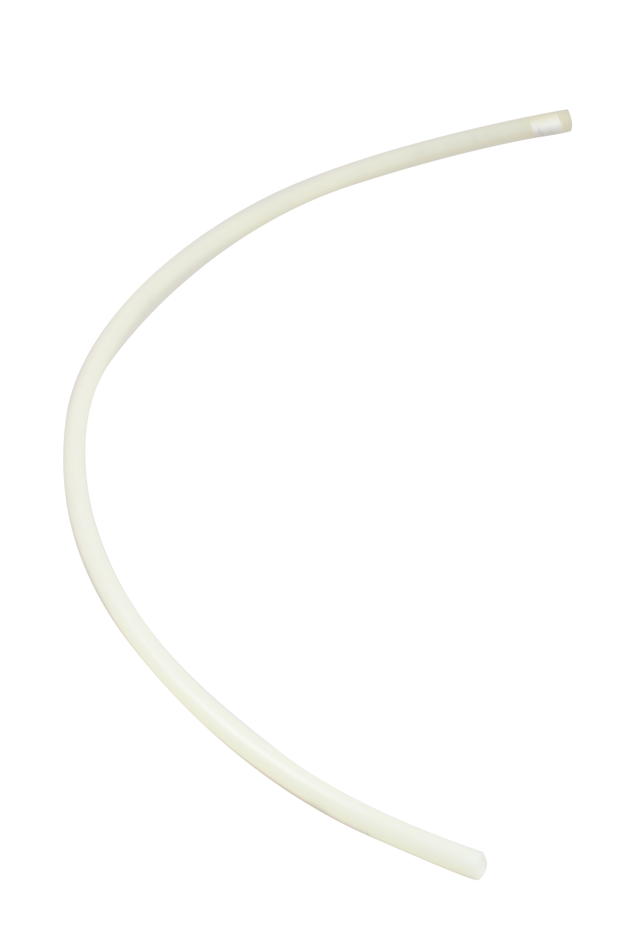 article image 2