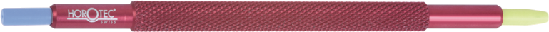 article image 2