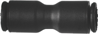 article image 3