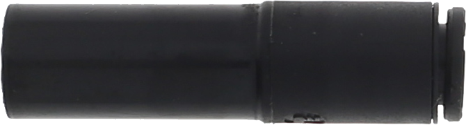 article image 3