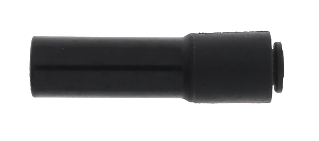 article image 2