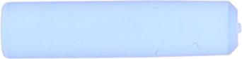 article image 2