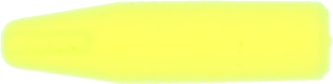 article image 2