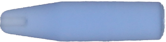 article image 2