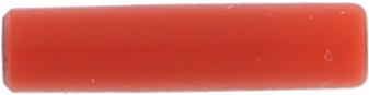 article image 2