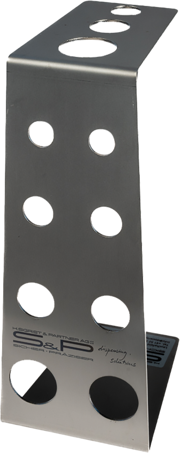 article image 2