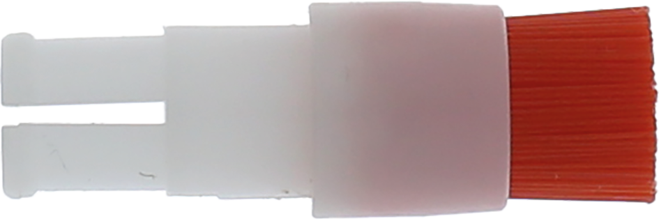 article image 2
