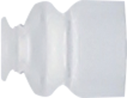 article image 2