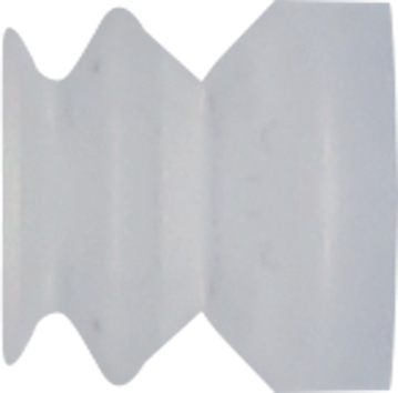 article image 2