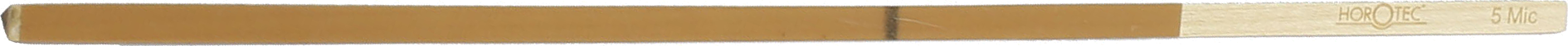 article image 2