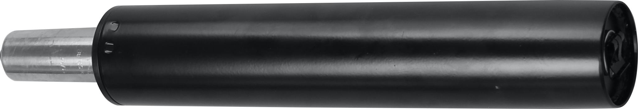 article image 2