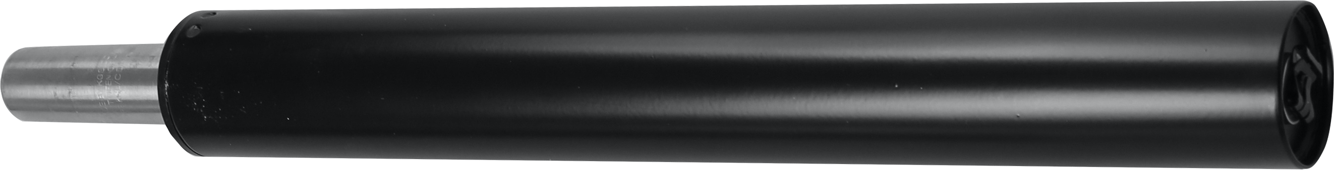 article image 2