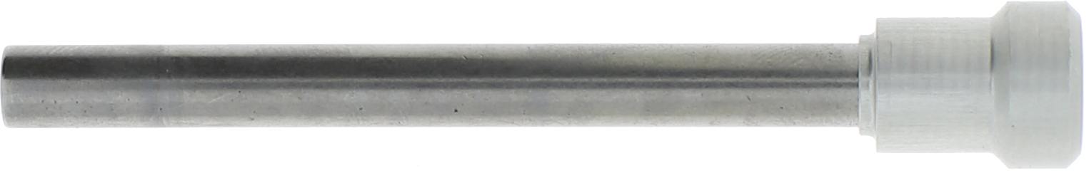 article image 2