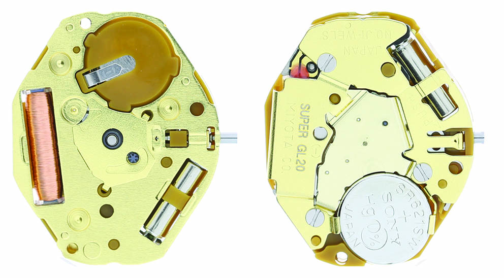 article image 2