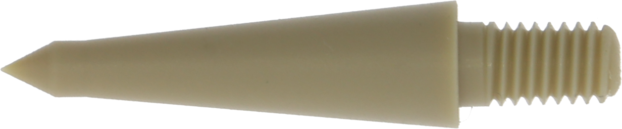 article image 2