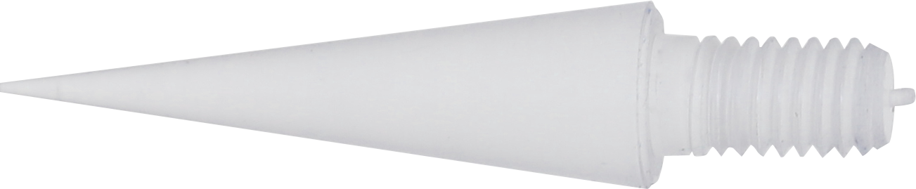 article image 2