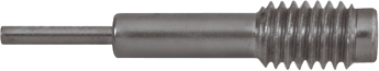 article image 2