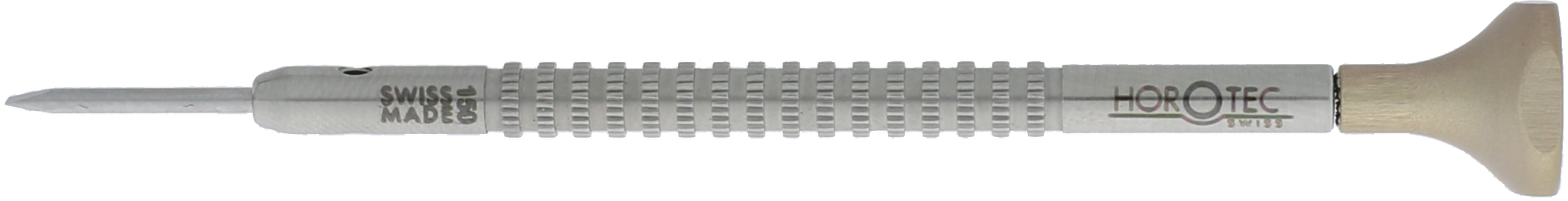 article image 2