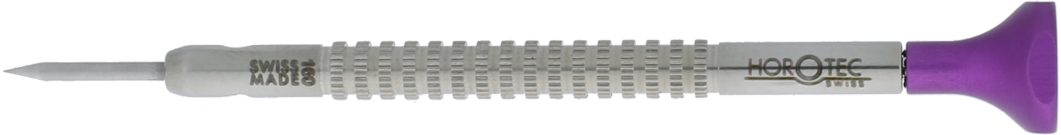 article image 2