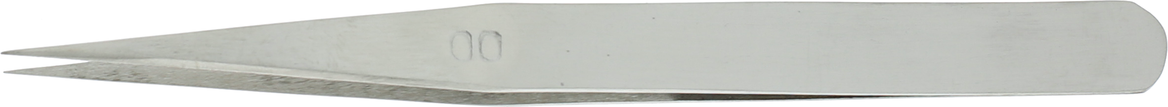 article image 3