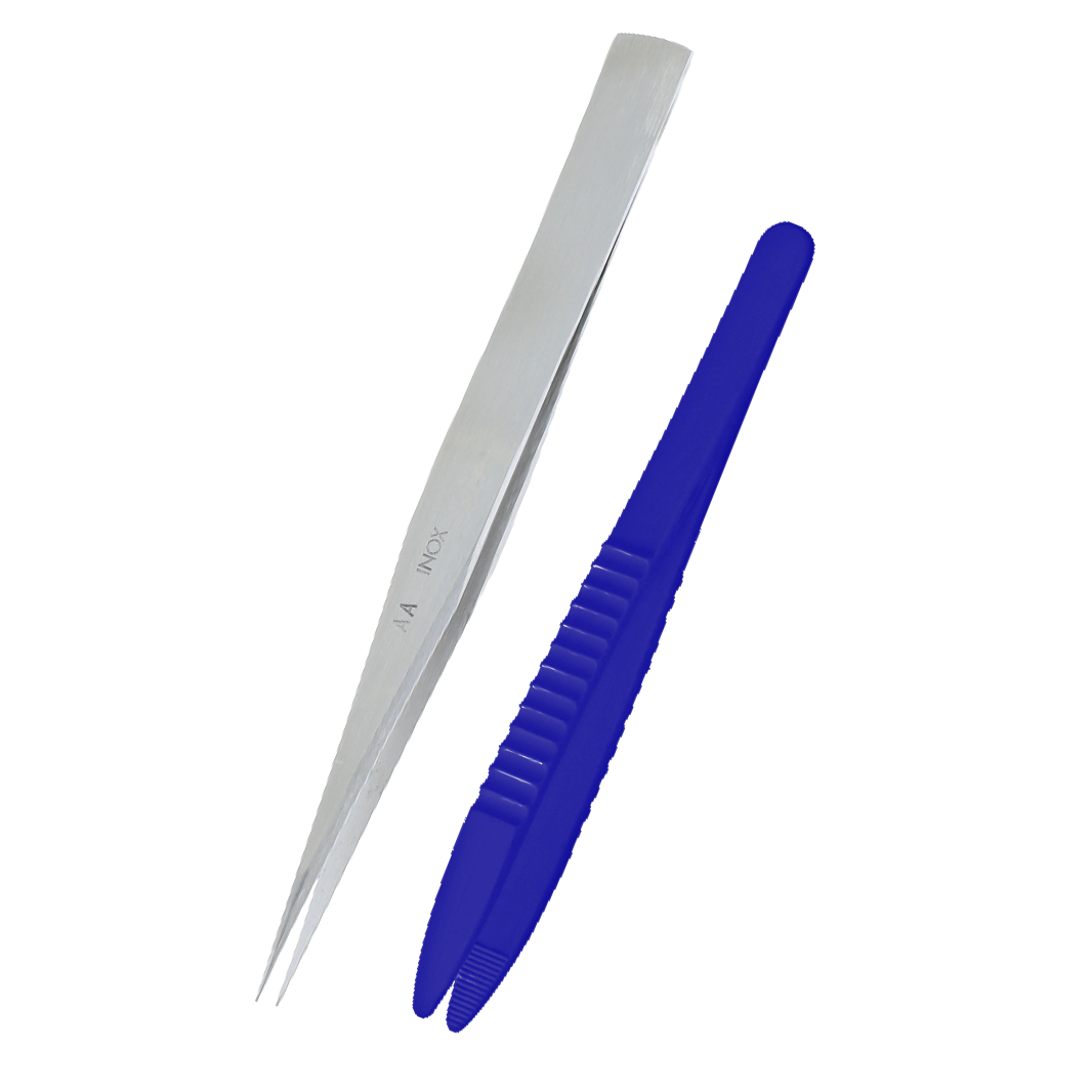 article image 4