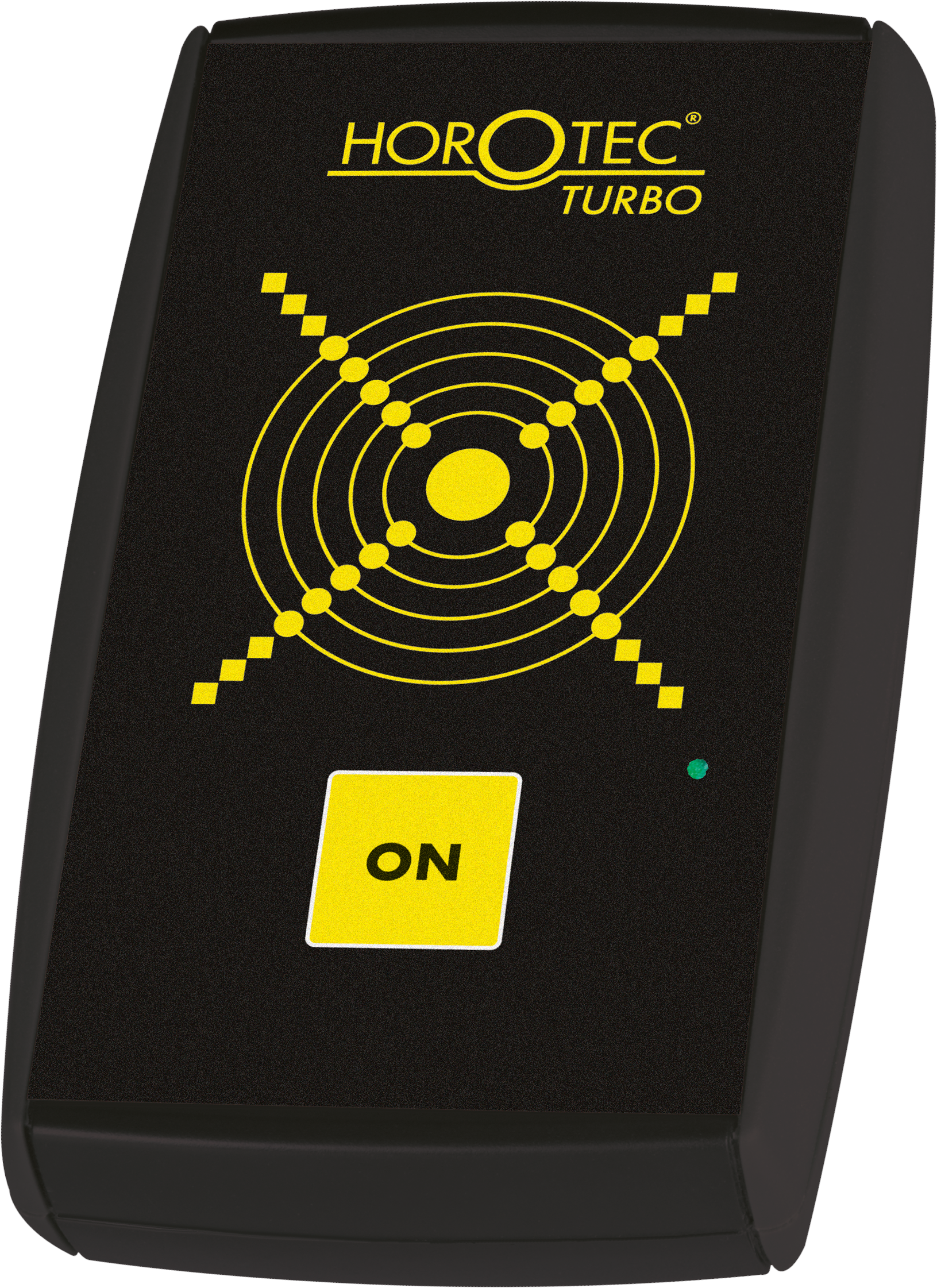 ホロテック　ターボMSA.107 Horotec - HOROTEC® Turbo Tester | Horotec