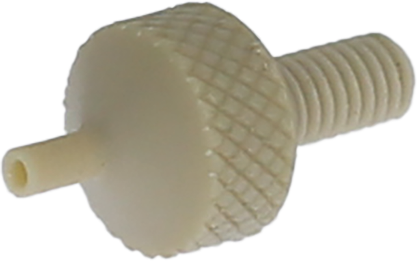 article image 2