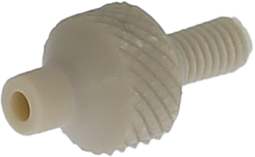 article image 2