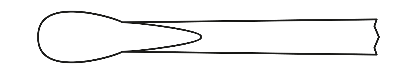article image 2