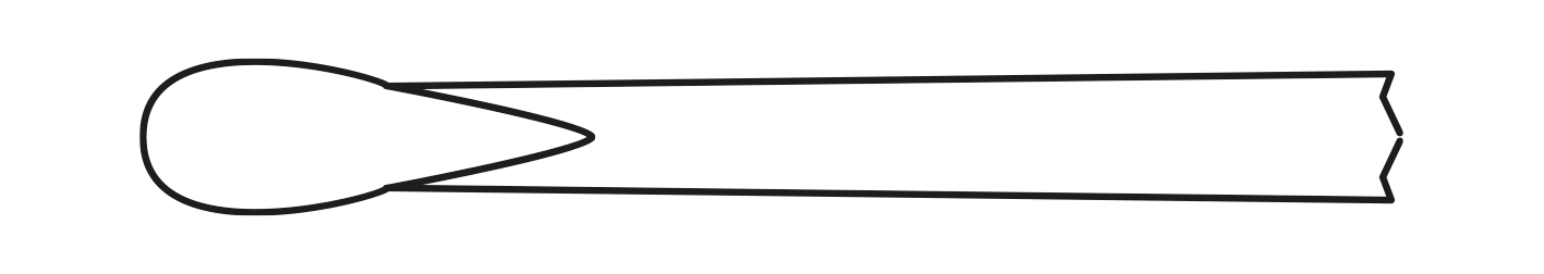 article image 2